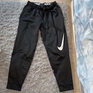 Nike sweats